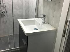 Banyo Aksesuarları