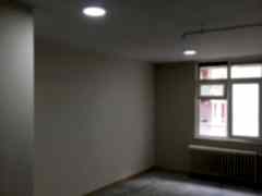 Asma Tavan ve Alçıpan