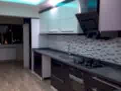 Asma Tavan ve Alçıpan