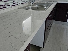 Çimstone Ürünleri