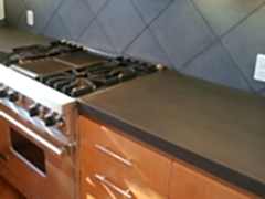 Çimstone Ürünleri