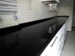 Çimstone Ürünleri