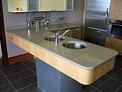 Çimstone Ürünleri