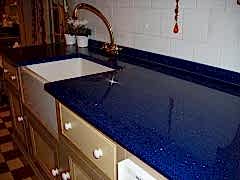 Çimstone Ürünleri