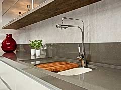 Çimstone Ürünleri