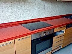 Çimstone Ürünleri