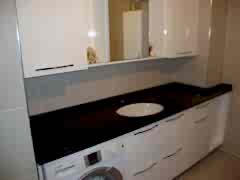 Çimstone Ürünleri