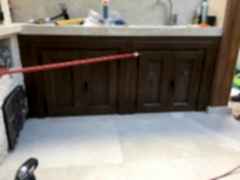 PVC Doğrama Pencere