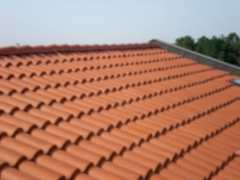 Çatı ve Oluk İşleri