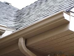 Çatı ve Oluk İşleri