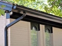 Çatı ve Oluk İşleri