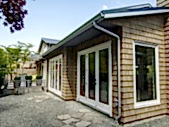 Çatı ve Oluk İşleri